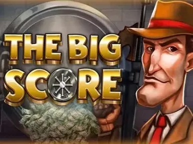 Sevenplay Casino screenshot