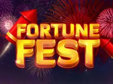 Sevenplay Casino screenshot